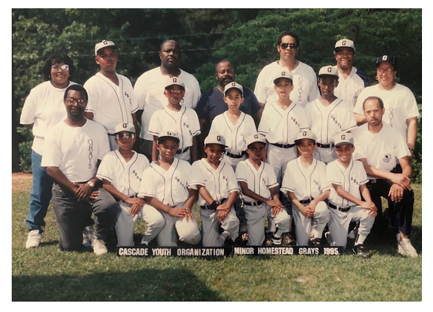 index2-about-right-img