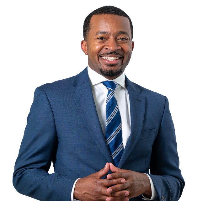 index2-about-right-img